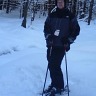 Ski Trip 2007